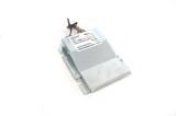 Alt modul de control LAND ROVER RANGE ROVER SPORT L320 2012 OEM: AH32-18B008-AE 3831157