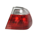 Lampa spate BMW Seria 3 (E46) (1998 - 2005) TYC 11-5915-11-2