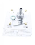 Set duze gaz propan butan Beko / Grundig