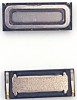Difuzor Original Huawei Mate 10, Bulk, China