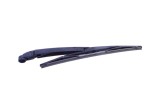 Braț ștergător luneta HYUNDAI TUCSON TL, TLE 2018 OEM: 0761-5 17768423