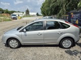 Vand Ford Focus 1.6 benzina, an fabricatie 2007, 160500 km la bord, primul proprietar