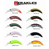 Cumpara ieftin Vobler Moth Trout Area F 3.7cm 2.2gr Matt Black Herakles