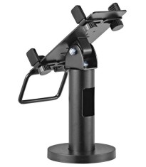 Suport pentru POS HOLDER +- 45 grade rotire 360 grade my wall HT35L foto