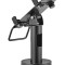Suport pentru POS HOLDER +- 45 grade rotire 360 grade my wall HT35L