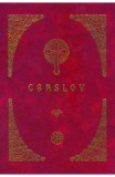 Ceaslov