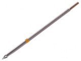 V&acirc;rf Conic 1mm pentru Stație de Lipit TMT-9000S-2
