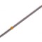 V&acirc;rf Conic 1mm pentru Stație de Lipit TMT-9000S-2