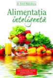 Alimentație inteligentă