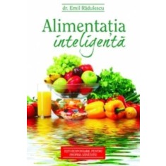 Alimentație inteligentă