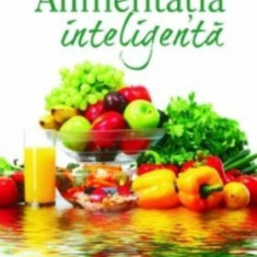 Alimentație inteligentă