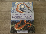 Carti tarot The Mystical Dream