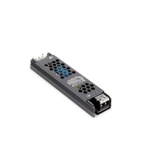 Sursa de alimentare stabilizata 12V DC 60W 5A PHENOM