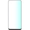 Folie sticla protectie ecran 111D Full Glue margini negre pentru Honor X7b, X7b 5G, 90 Smart