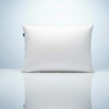 Cumpara ieftin Protectie perna impermeabila AquaStop