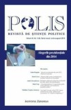 Revista POLIS/***