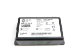 Modul de control Bluetooth VW GOLF VII 5G1, BQ1, BE1, BE2 2015 OEM: 5QE035284A 25845233