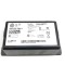 Modul de control Bluetooth VW GOLF VII 5G1, BQ1, BE1, BE2 2015 OEM: 5QE035284A 25845233