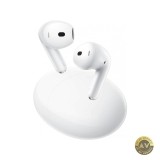 Handsfree Bluetooth Honor Choice S7 TWS ANC Alb 5504ABTL
