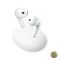 Handsfree Bluetooth Honor Choice S7 TWS ANC Alb 5504ABTL