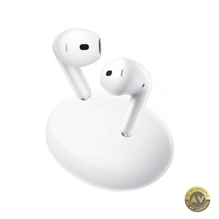 Handsfree Bluetooth Honor Choice S7 TWS ANC Alb 5504ABTL