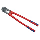 Cumpara ieftin Cleste pentru taiat bolturi Knipex 71 72 610, O9 mm, 610 mm