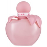 Nina Ricci Nina Rose EDT 50 ml