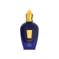 Xerjoff Shooting Stars Blue Hope Apa de parfum Unisex EDP 100 ml