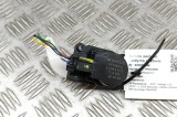 Motoras clapetă aeroterma JEEP Avenger J2 2024 OEM: KF784001,EGN0012 29053944
