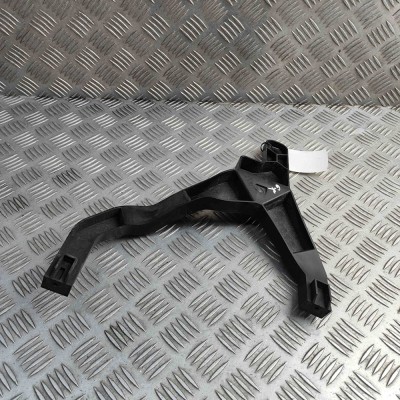 Suport bara de protecție st&amp;acirc;nga spate AUDI TT FV3 2020 OEM: 8S0807329B 32235287 foto