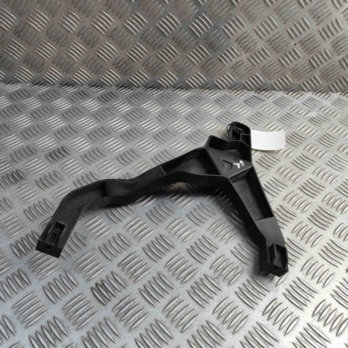Suport bara de protecție st&acirc;nga spate AUDI TT FV3 2020 OEM: 8S0807329B 32235287