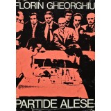 Partide alese (AZ118)