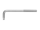 Buton de Reglare 1/2 254mm M&acirc;ner L Cheie