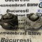 Tampon motor original BMW seria 1 2 3 4 F20,F30,F31,F32,F36 2.0d 320d