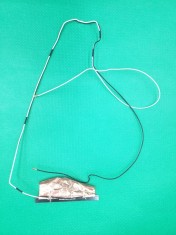 ASUS X552L Antene WiFi SWAP