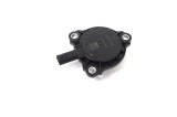 Senzor de poziție arbore cotit MERCEDES-BENZ A W176 2016 OEM: A2761560790 15061973