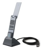 Adaptor wireless TP-LINK ARCHER TX50UH Dual-Band, WiFi 6
