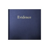 Larry Sultan &amp; Mike Mandel: Evidence - Fotobook American Ediție Nouă 1977