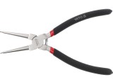 Cleste Seger Pentru Inele De Siguranta Varf 200Mm