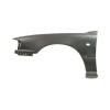 Aripa fata Toyota Camry (Sxv10/Vcv10) Sedan/Combi, 1992-1996, partea Dreapta, cu gaura pentru semnalizare, 5380106010, 813402, Rapid