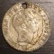 Moneda Prusia - 2 1/2 Silber Groschen 1851 - Argint