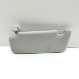 Parasolar dreapta MAZDA CX-5 KF 2025 OEM: KL4H-69-270,KL4H-69-270-75 32793261