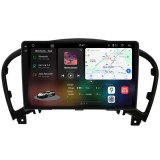 Cumpara ieftin Navigatie Dedicata Nissan Juke (2010-2017), 2K, 12Gb Ram, 256Gb Stocare, Carplay
