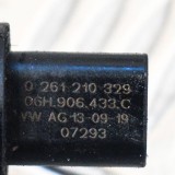 Senzor de poziție ax cu came AUDI Q5 8R 2014 OEM: 06H906433C0261210329 4024173