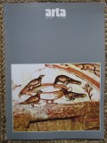 REVISTA ARTA NR.4/1988