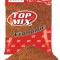 Top Mix - Nada Economic Cascaval 1Kg