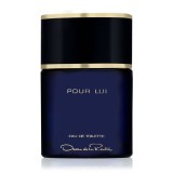 Oscar de la Renta, Pour Lui, Apă de toaletă, Pentru bărbați, 90 ml