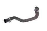 Furtun Lichid Racire BMW 5 G30 2017 OEM 587323308, Iveco 98468195, Diametru 20mm