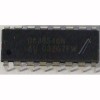 UC3854BN Texas Instruments DIP16, Componenta Electronica, RoHS Conform