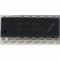 CI DIP16 -ROHS-CONFORM- UC3854BN TEXAS-INSTRUMENTS